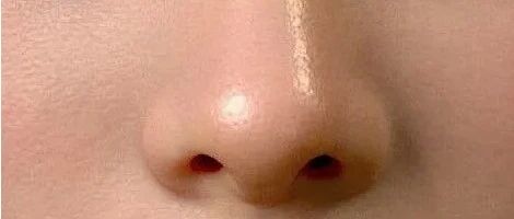 为什么自己的鼻子每天都在视野里，却从来没看见过？